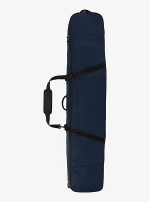 Burton Wheelie Gig Snowboard Bag Dress Blue