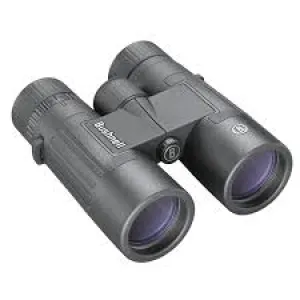 BUSHNELL LEGEND 8X42MM BINOCULARS