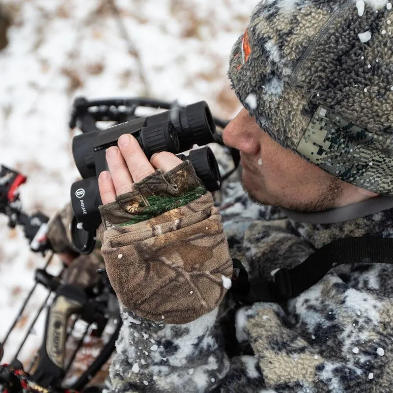 Bushnell Prime 10x42 Roof Binoculars