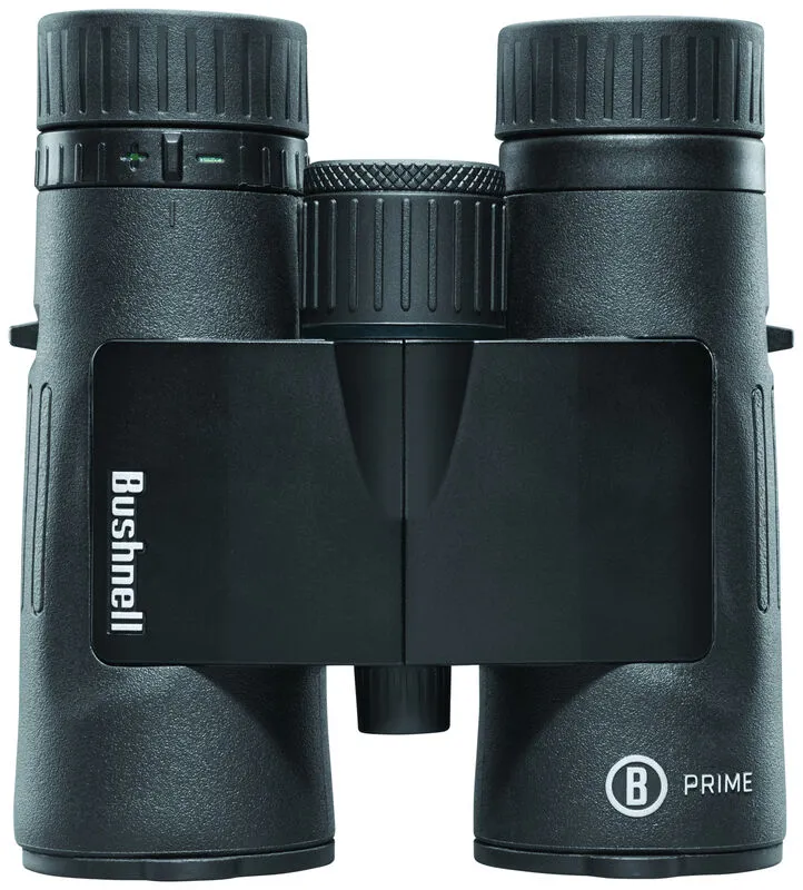 Bushnell Prime 10x42 Roof Binoculars