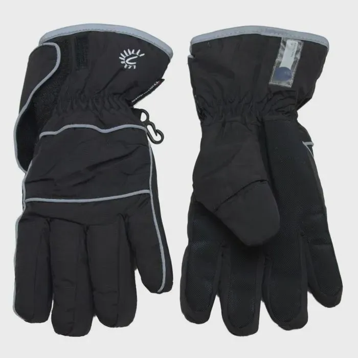 Calikids Kids Gloves