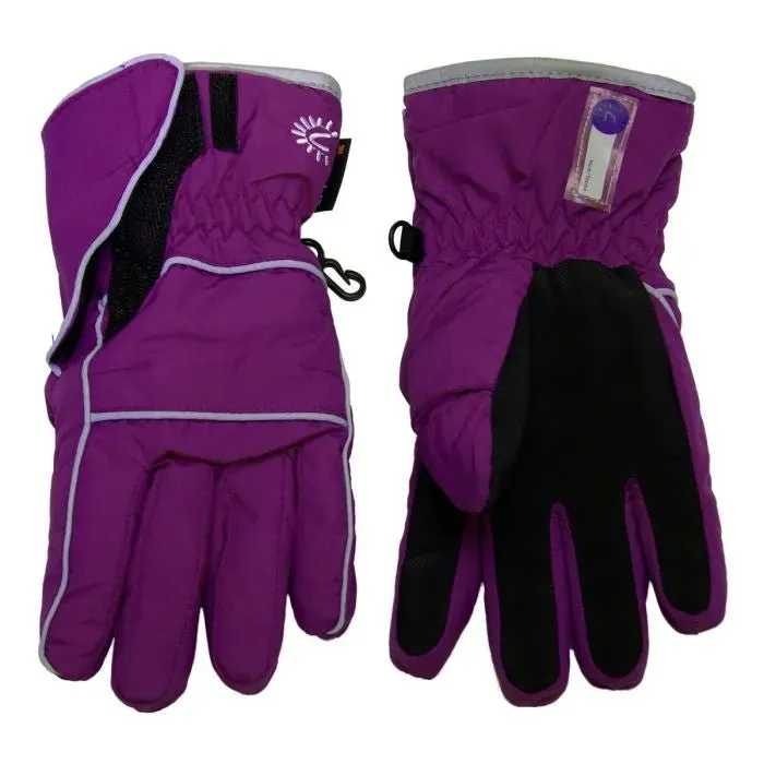Calikids Kids Gloves