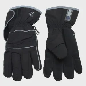 Calikids Kids Gloves