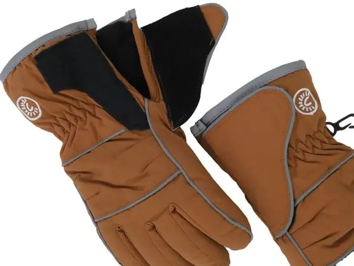 Calikids Kids Gloves