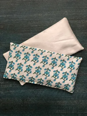 Calming Eye Pillow