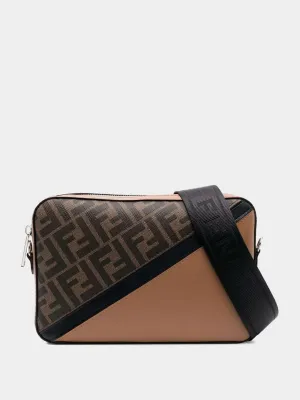 Camera Case Bag