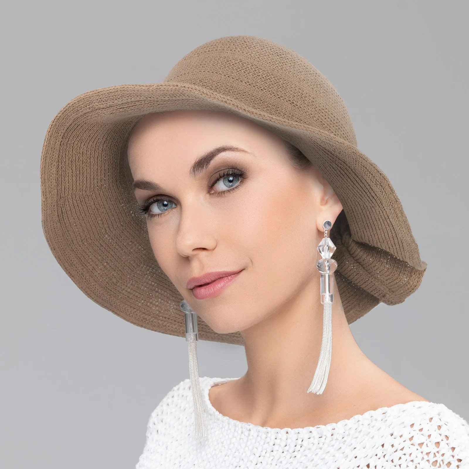 Capana | Ellen's Headwear