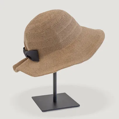 Capana | Ellen's Headwear