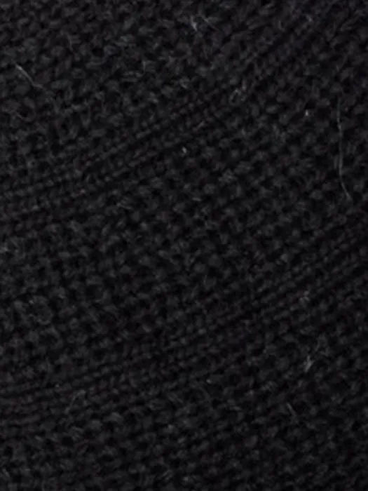 Capana | Ellen's Headwear