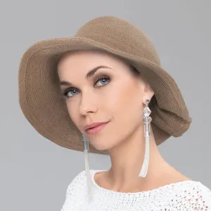 Capana | Ellen's Headwear