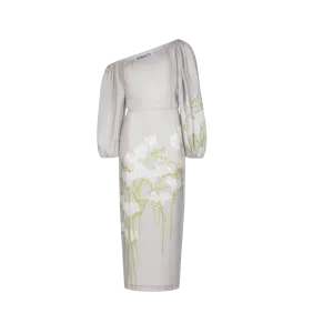 Cara Dress