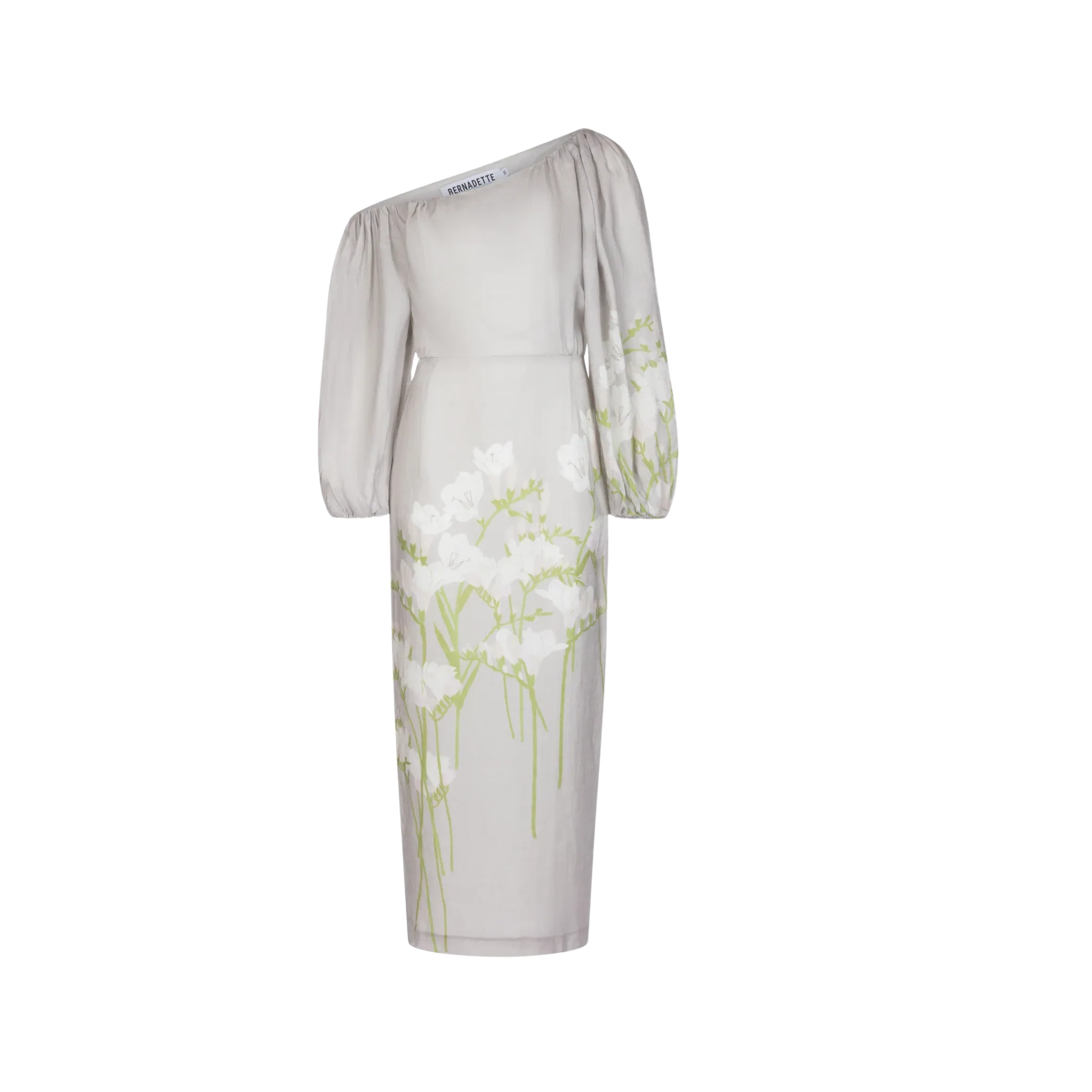Cara Dress