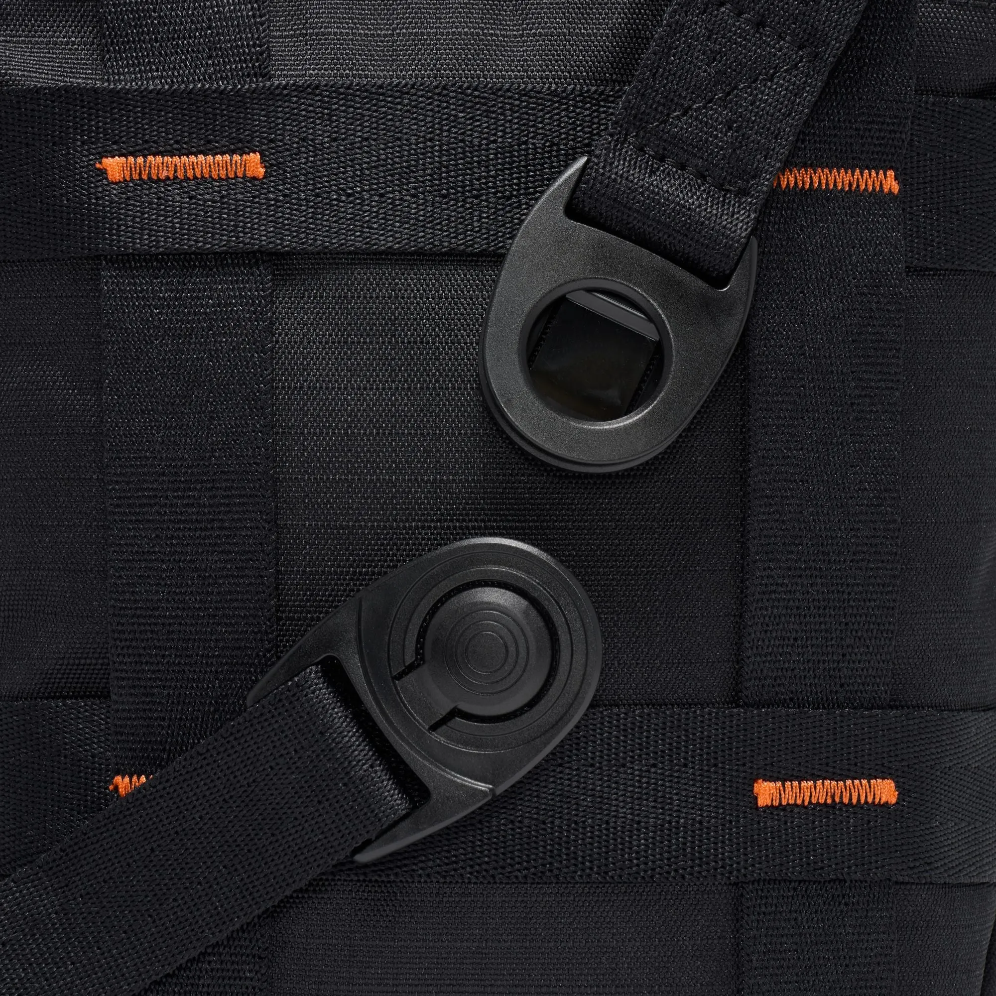 Cargo Crossbody Bag