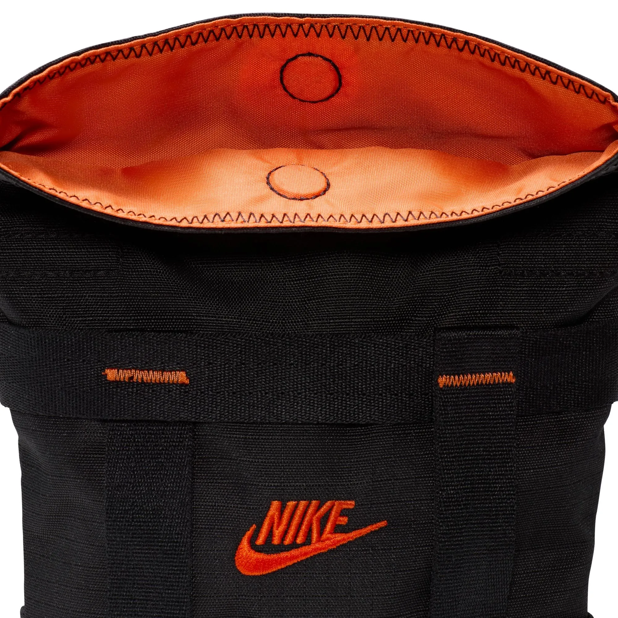 Cargo Crossbody Bag
