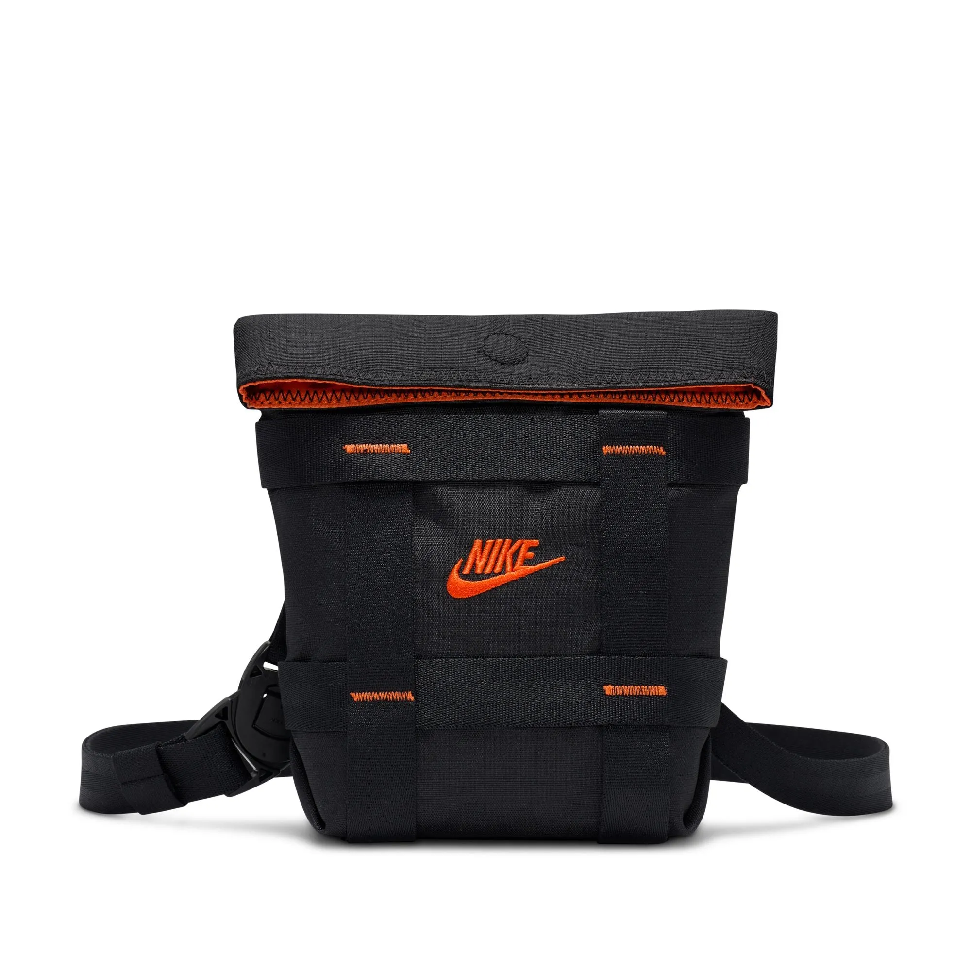 Cargo Crossbody Bag