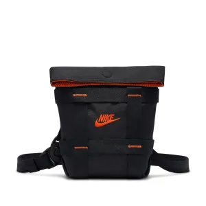 Cargo Crossbody Bag