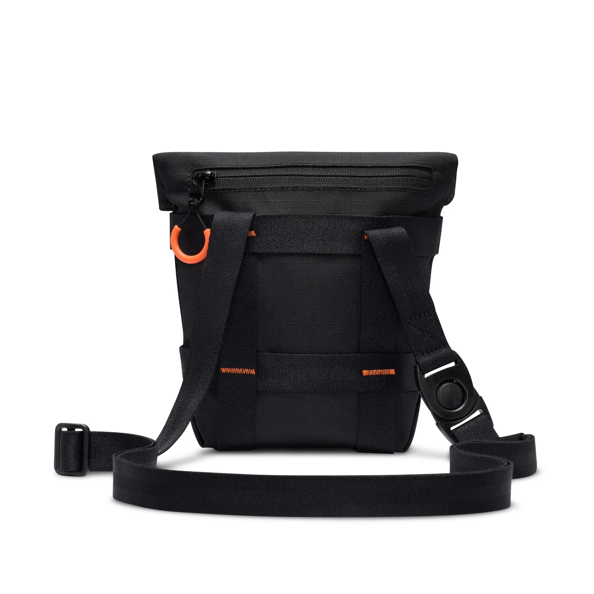 Cargo Crossbody Bag