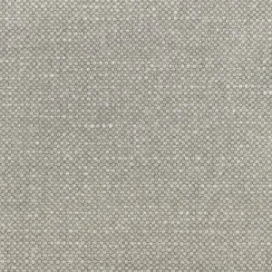 Carson-Nickel