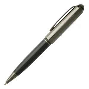 CERRUTI 1881 NSN7634N-Ballpoint pen Miles Blue