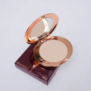 Charlotte Tilbury Airbrush Flawless Finish Setting Powder