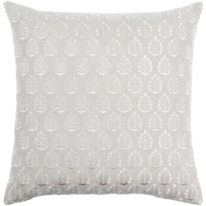 Charming Fabuleuse Accent Pillow