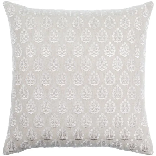 Charming Fabuleuse Accent Pillow