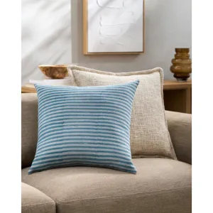 Chateau Chic Accent Decor