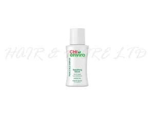 CHI Enviro Smoothing Serum 59ml