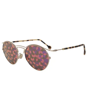 Christian Dior Origins 1 60J0Z Sunglasses