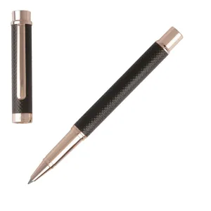 Christian Lacroix LSW6255Y-Rollerball pen Seal Brown