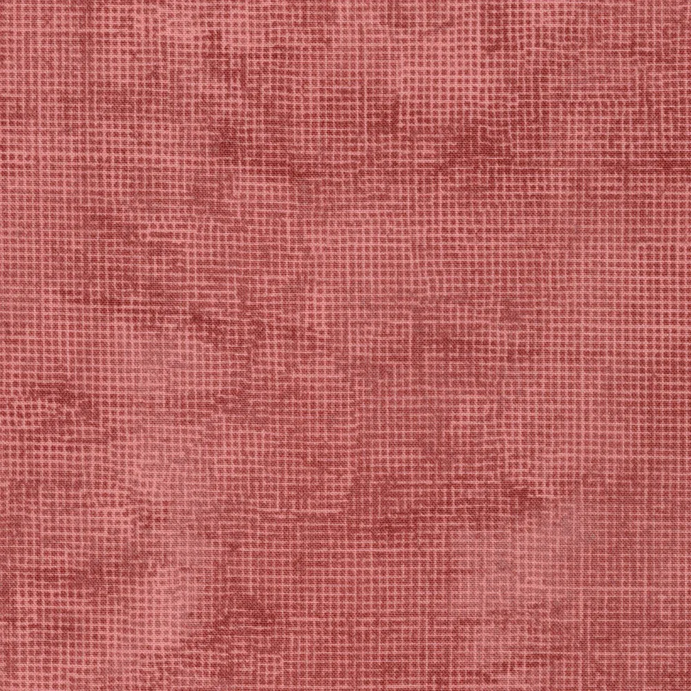CINNAMON Basics by Jennifer Sampou from Chalk and Charcoal --- Robert Kaufman Fabrics