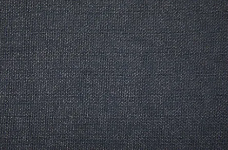 Cisco Fabric Bellamy Slate - Grade G - Cotton/Acrylic/Polyester/Linen