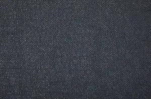 Cisco Fabric Bellamy Slate - Grade G - Cotton/Acrylic/Polyester/Linen