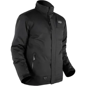 CKX Journey Jacket - 2024