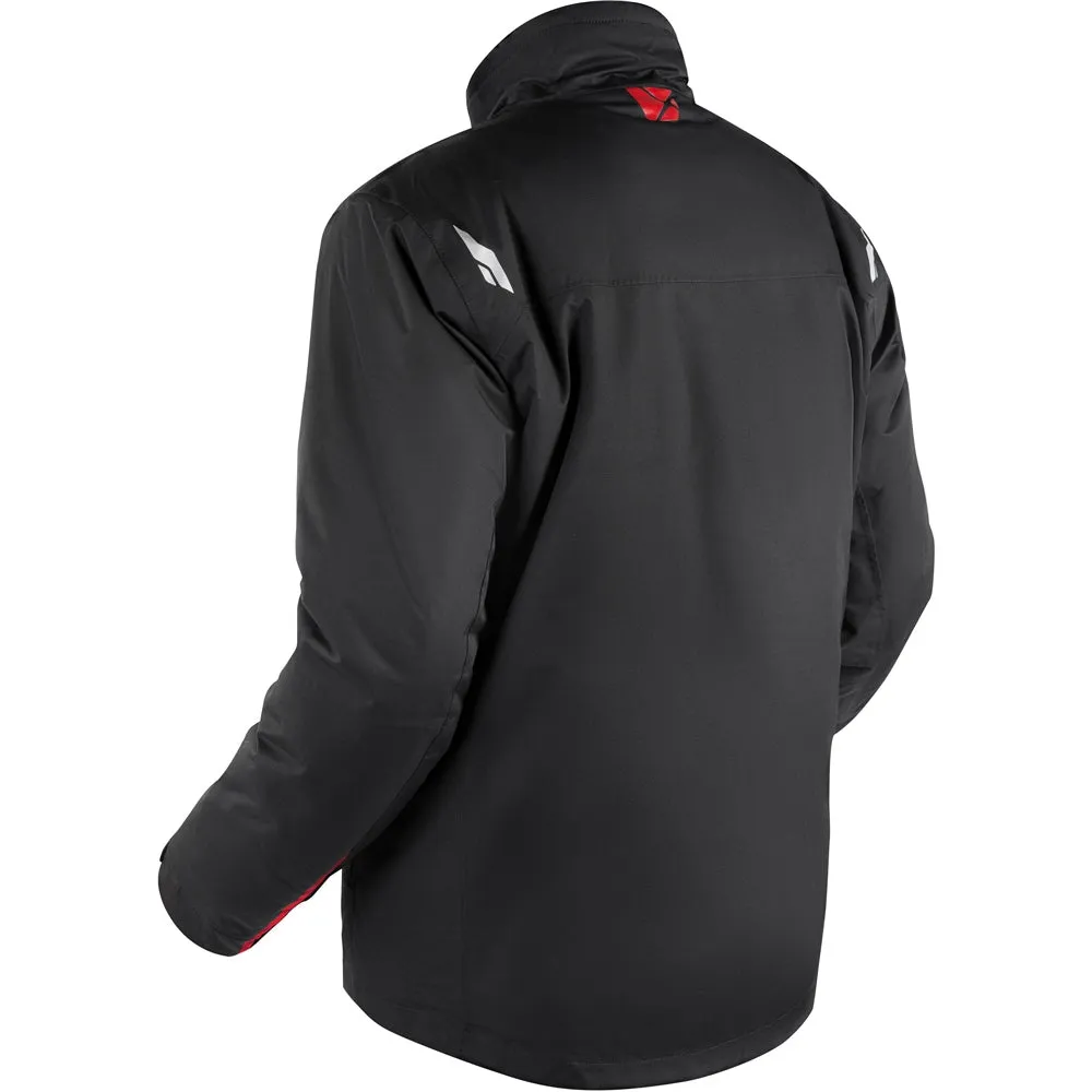 CKX Journey Jacket - 2024