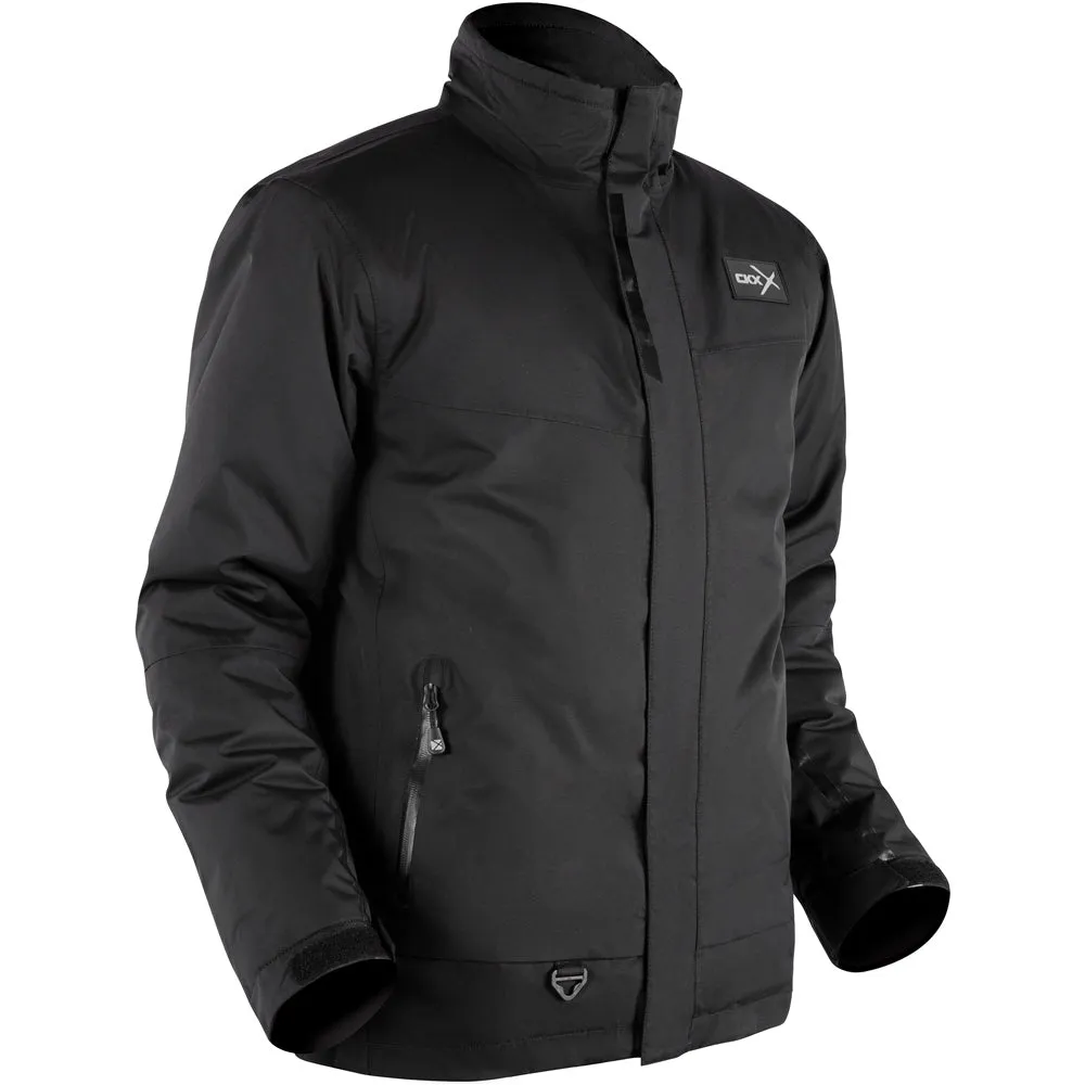 CKX Journey Jacket - 2024