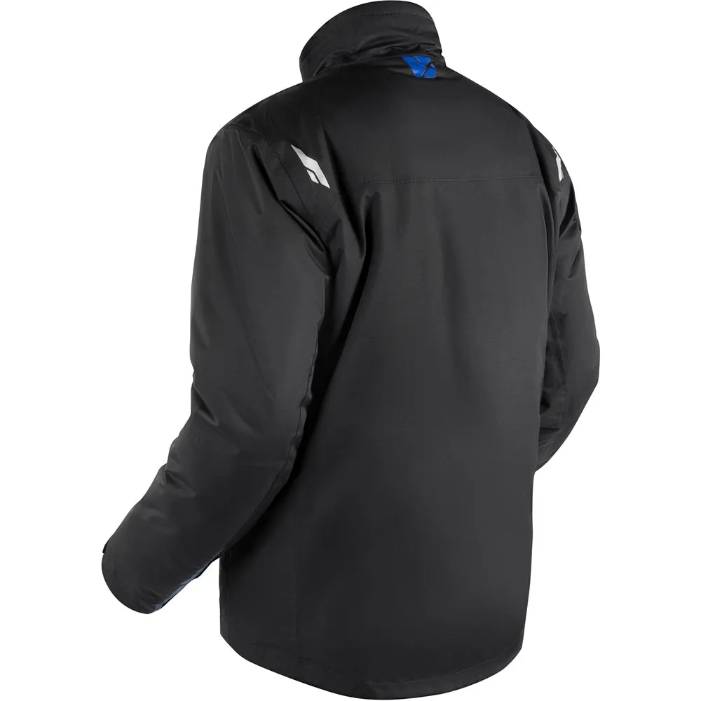CKX Journey Jacket - 2024