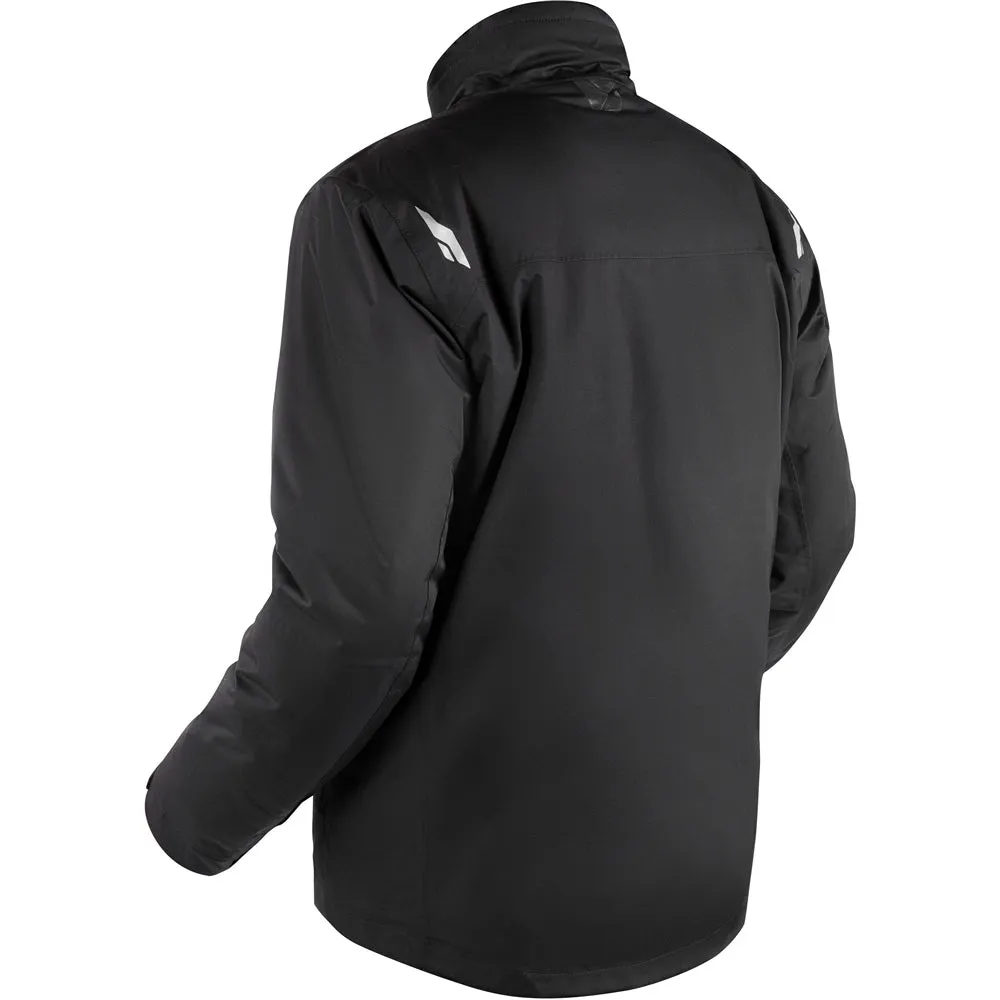 CKX Journey Jacket - 2024