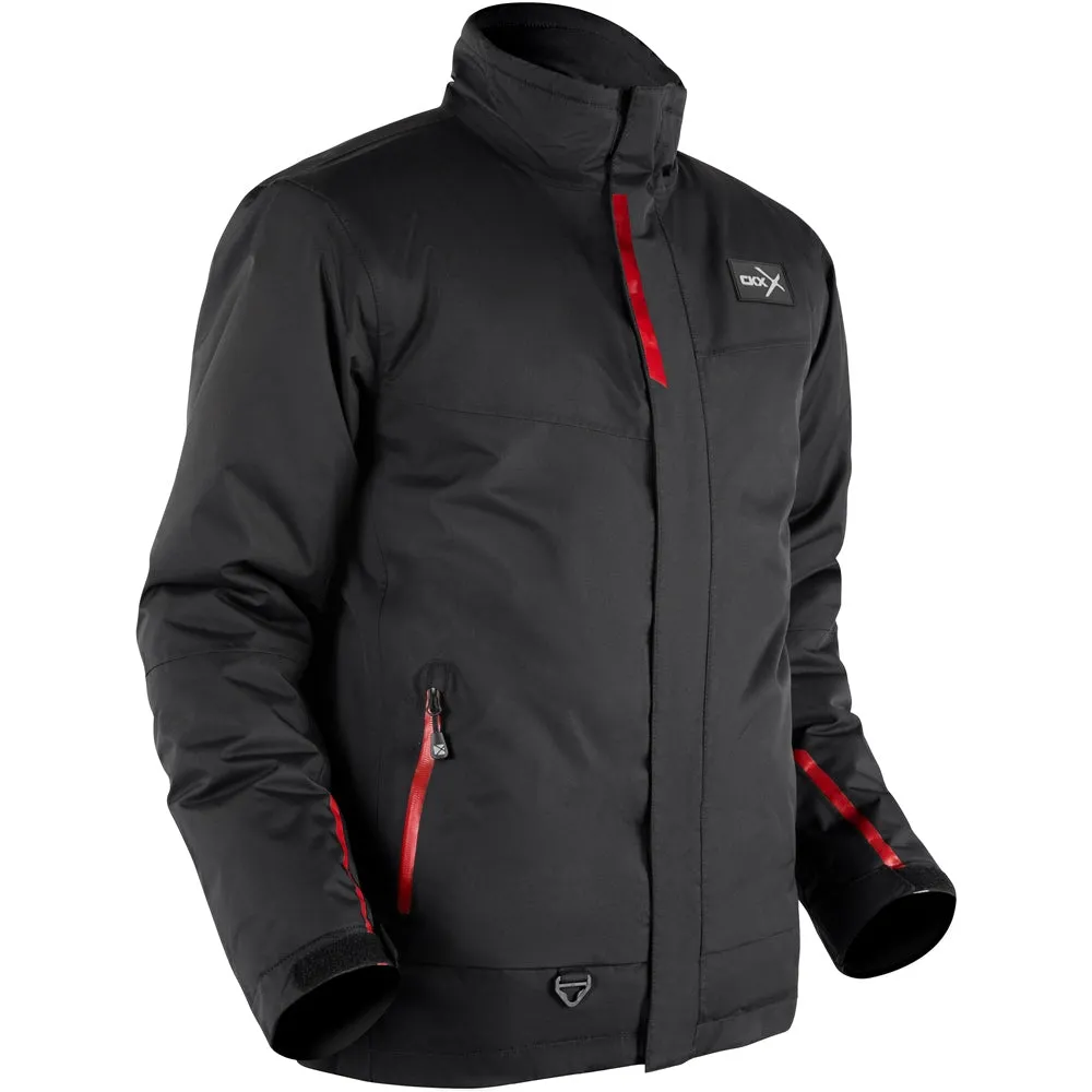 CKX Journey Jacket - 2024