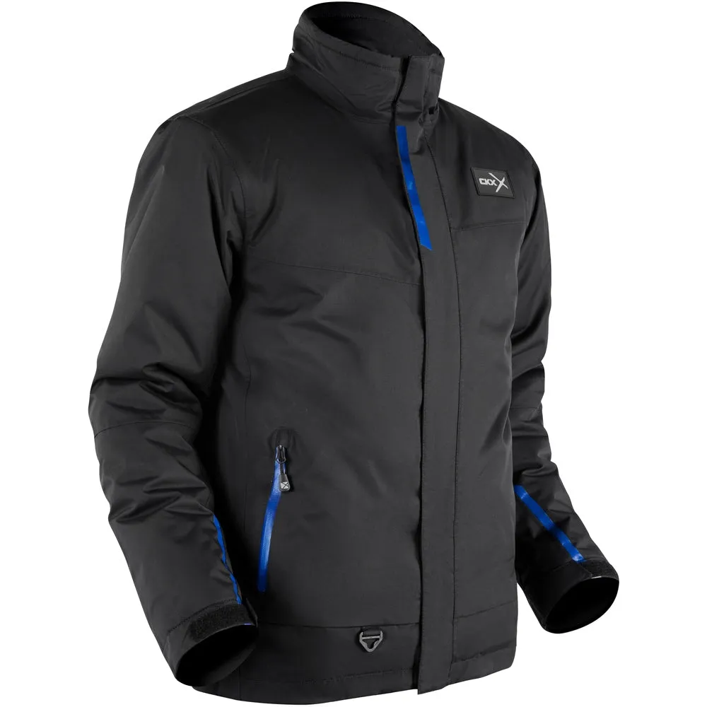 CKX Journey Jacket - 2024