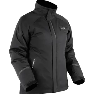 CKX Women's Journey Jacket - 2024