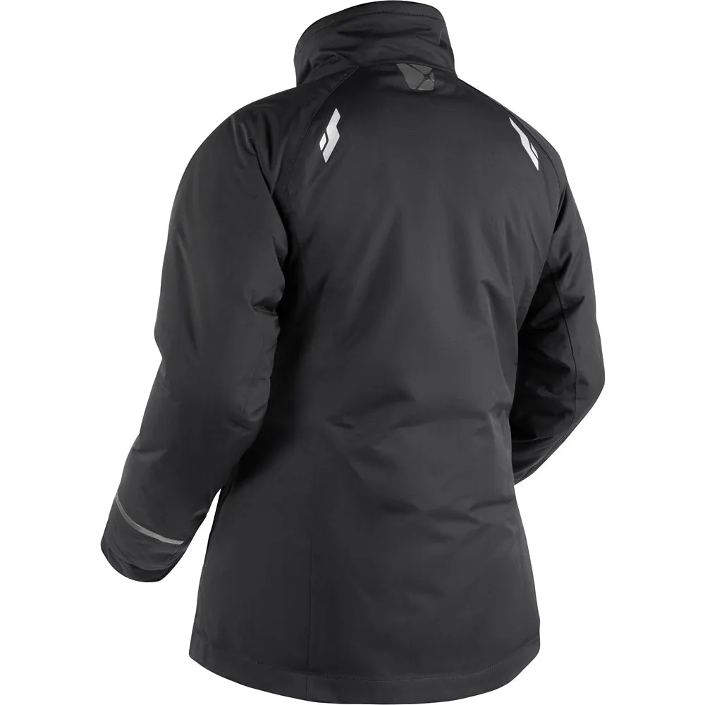 CKX Women's Journey Jacket - 2024