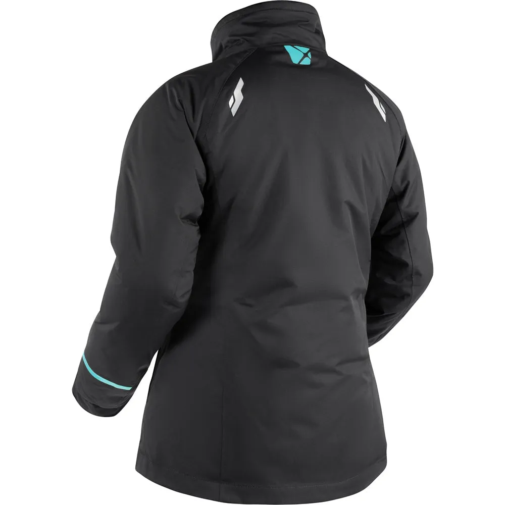 CKX Women's Journey Jacket - 2024