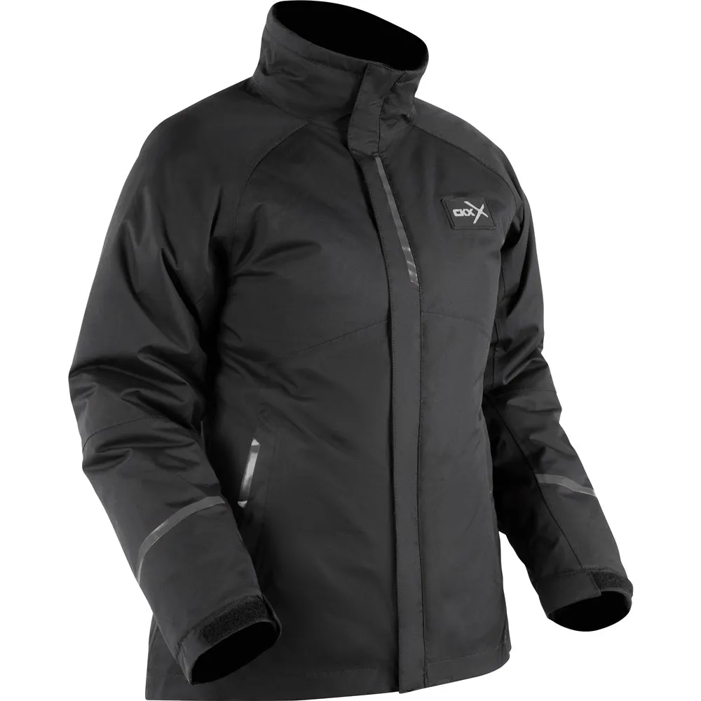CKX Women's Journey Jacket - 2024