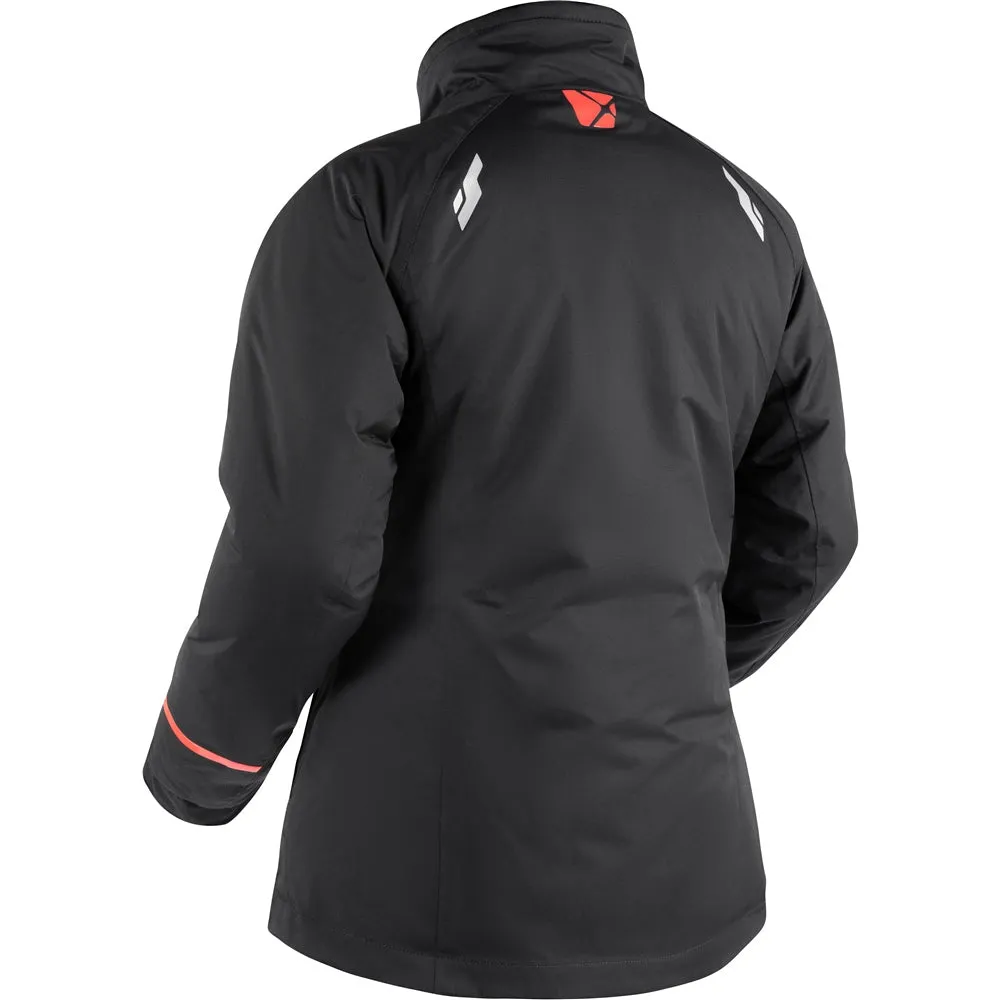 CKX Women's Journey Jacket - 2024