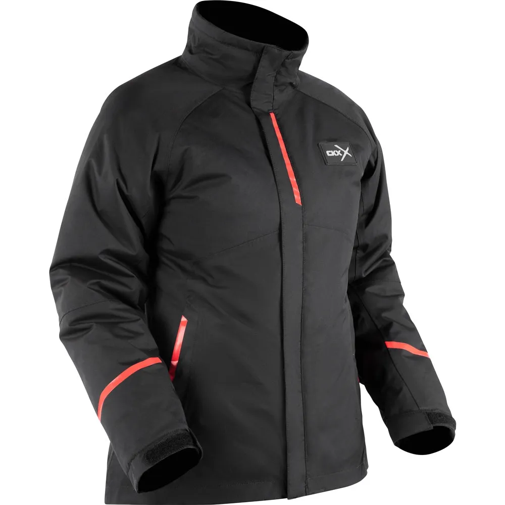 CKX Women's Journey Jacket - 2024