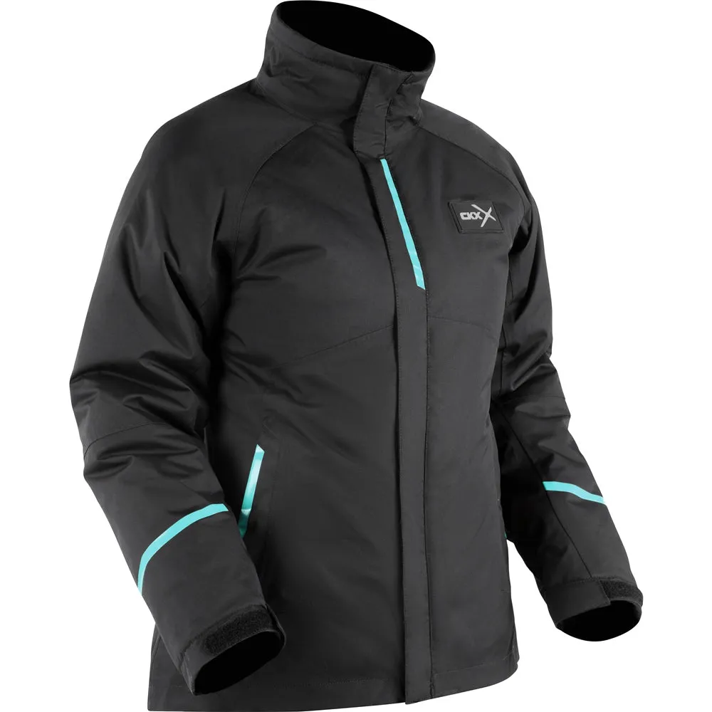 CKX Women's Journey Jacket - 2024