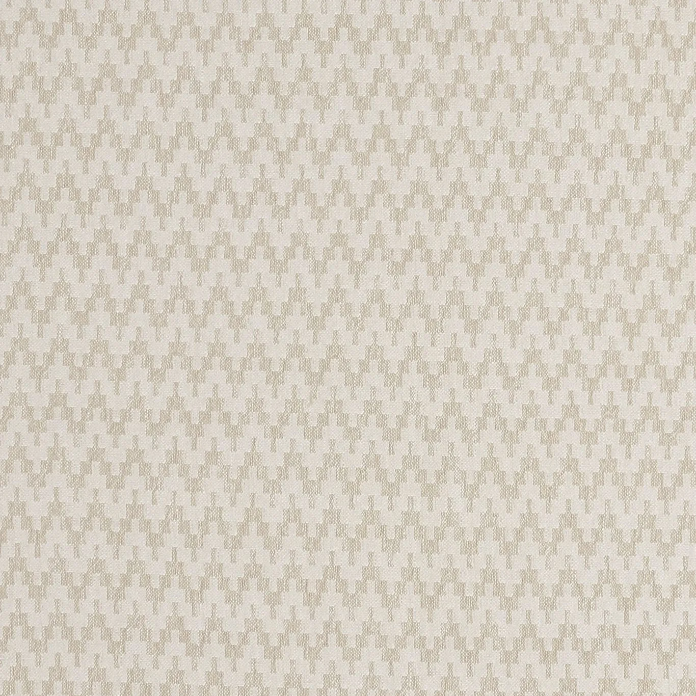 CLARKE & CLARKE GALLIONI IVORY Sofa