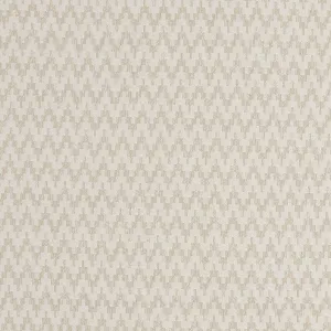 CLARKE & CLARKE GALLIONI IVORY Sofa