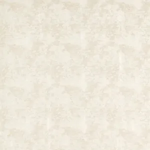 CLARKE & CLARKE NUVOLA IVORY Cushions